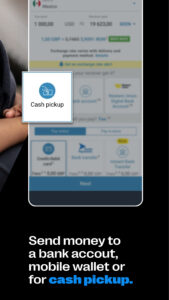 Western Union Send Money Now 13.3