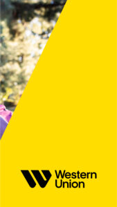 Western Union Send Money Now 13.3