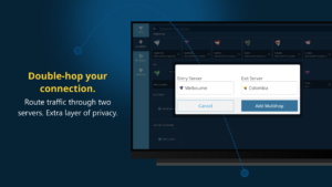 hide.me VPN: The Privacy Guard (Android TV) 3.7.0 (nodpi) (Android 7.0+) hide.me VPN: The Privacy Guard (Android TV) 3.7.0 (nodpi) (Android 7.0+)
