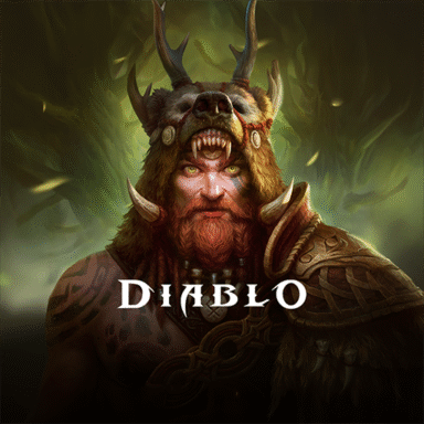 Diablo Immortal 4.0.1 by Blizzard Entertainment, Inc.