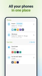 AppBrain App Market 12.0