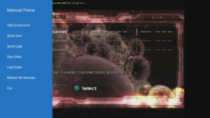 Dolphin Emulator (Play Store version) 2506a (arm64-v8a) (120-640dpi) (Android 5.0+)