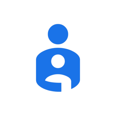 System parental controls 1.0.758310918 by Google LLC