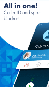 CallApp: Caller ID & Block 2.225 (arm64-v8a) (480dpi) (Android 8.0+)