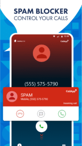 CallApp: Caller ID & Block 2.225 (arm64-v8a) (480dpi) (Android 8.0+)