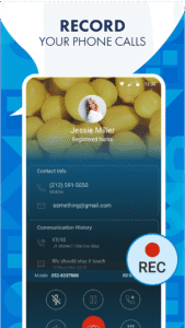 CallApp: Caller ID & Block 2.225 (arm64-v8a) (480dpi) (Android 8.0+)