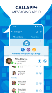 CallApp: Caller ID & Block 2.225 (arm64-v8a) (480dpi) (Android 8.0+)