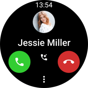 CallApp: Caller ID & Block 2.225 (arm64-v8a) (480dpi) (Android 8.0+)