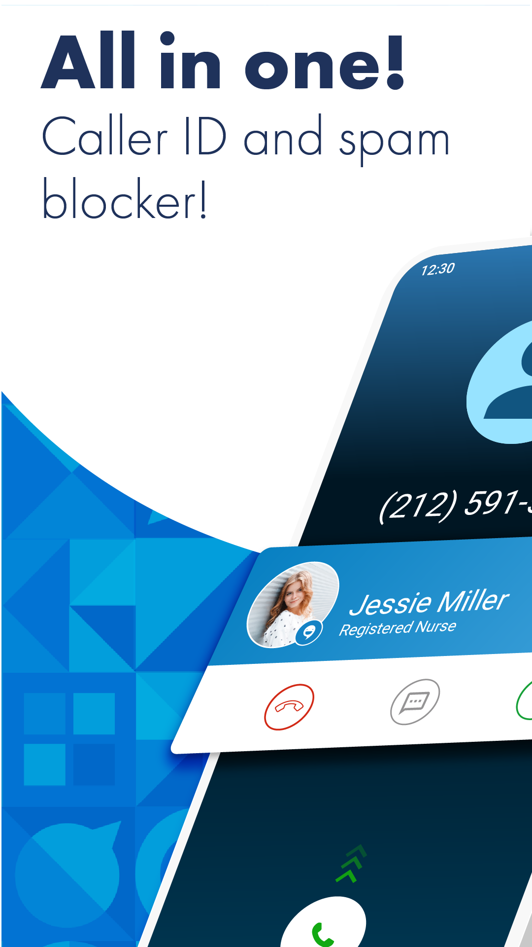 CallApp: Caller ID Block 2 231 APK Download by CallApp Caller ID