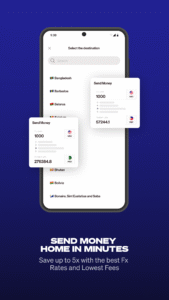 Elevate Pay: USD Banking 0.9.0