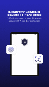 Elevate Pay: USD Banking 0.9.0