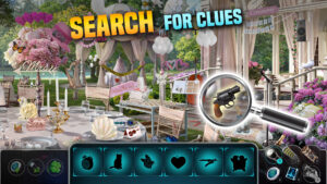 Homicide Squad: New York Cases 2.36.6900