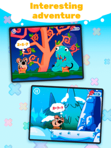 Multiplication Games For Kids. 3.30.0 Multiplication Games For Kids. 3.30.0