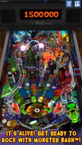 Williams™ Pinball 1.6.3