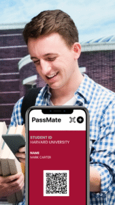 PassMate: Wallet for Passes 1.0.10