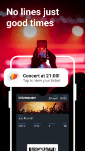 PassMate: Wallet for Passes 1.0.10