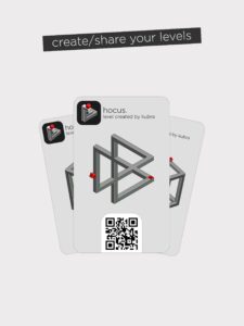 hocus. 7.0.1
