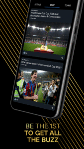 365Scores: Live Scores & News 14.2.2 (120-640dpi) (Android 7.0+)