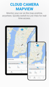 BlackVue 4.03
