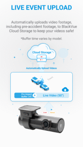 BlackVue 4.03