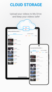 BlackVue 4.03