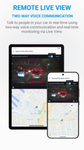BlackVue 4.03