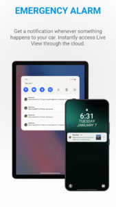 BlackVue 4.03