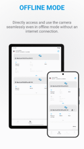 BlackVue 4.03