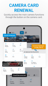 BlackVue 4.03