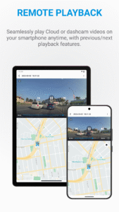 BlackVue 4.03