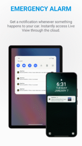 BlackVue 4.03