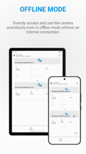 BlackVue 4.03
