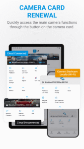 BlackVue 4.03