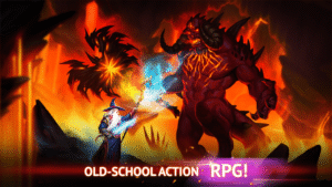 Guild of Heroes: Adventure RPG 1.180.5