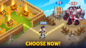 Hero Wars needs you back! 1.248.002