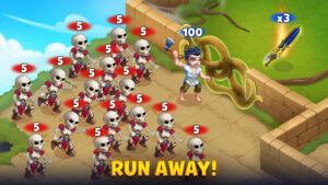 Hero Wars needs you back! 1.248.002