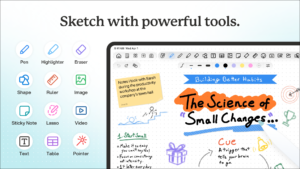 Notewise - AI Notes, PDF, Docs 2.10.7 Notewise - AI Notes, PDF, Docs 2.10.7