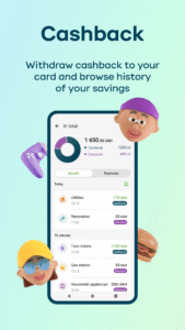 Privat24 – mobile bank 7.02.01