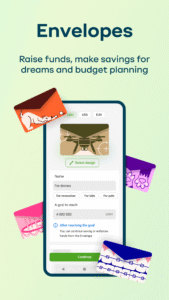 Privat24 – mobile bank 7.02.01