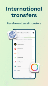 Privat24 – mobile bank 7.02.01