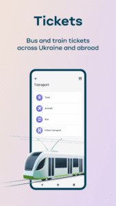 Privat24 – mobile bank 7.02.01
