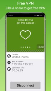 Seed4.Me VPN Proxy 2.2.56 Seed4.Me VPN Proxy 2.2.56