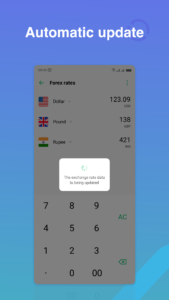 Calculator - Basic & Scientific 15.1.1.026 Calculator - Basic & Scientific 15.1.1.026