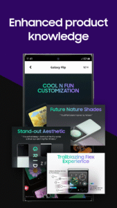 Samsung Plus 2 1.1