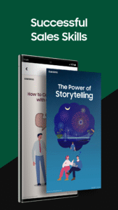 Samsung Plus 2 1.1