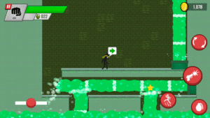 Stick vs Zombies 1.5.70