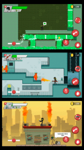 Stick vs Zombies 1.5.70