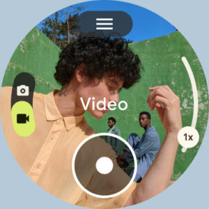 Pixel Camera 9.9.106.767010485.16 (arm64-v8a) (nodpi) (Android 16+)