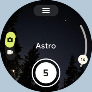 Pixel Camera 9.9.106.767010485.16 (arm64-v8a) (nodpi) (Android 16+)