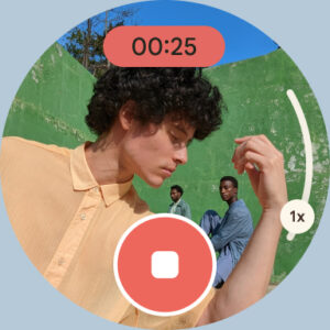 Pixel Camera 9.9.106.767010485.16 (arm64-v8a) (nodpi) (Android 16+)